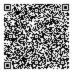 QR код "Go! Кофе"