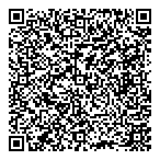 QR код "Хитрый Лис"