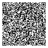 QR код "FixCoffee"