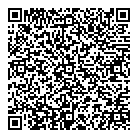 QR код "Полюшка"