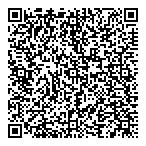 QR код "Мистер слойкин"