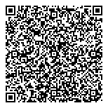 QR код "Прятки в темноте"