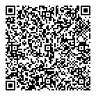 QR код "Пятница 13"