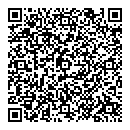 QR код "Bitwin"