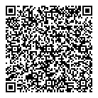 QR код "Accent"