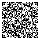 QR код "MSK collection"