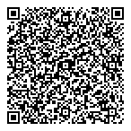 QR код "КАМЕЯ"