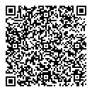 QR код "БАЙ ПИЦЦА"