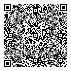 QR код "Chef Works"