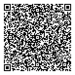 QR код "Русский Доктор"