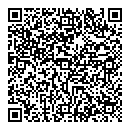 QR код "Carpisa"