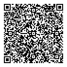 QR код "Магазин сумок"