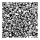 QR код "1000 и одна сумка"