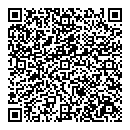 QR код "Магазин"
