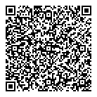 QR код "Chica-Rica"