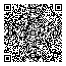 QR код "Туся"