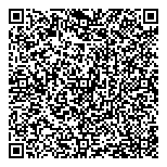 QR код "Планета Суши"