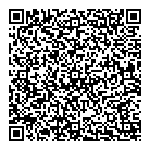 QR код "Дабл Би"
