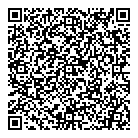 QR код "Sky Lake"