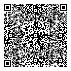 QR код "Coffee Fix Time"