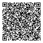 QR код "Go! Кофе"