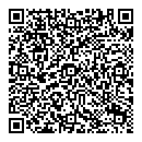 QR код "Selfie Coffee"