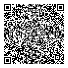 QR код "Зарядка"