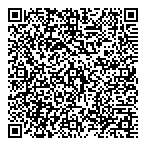 QR код "STAVBUCKS COFFEE"