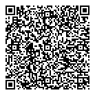 QR код "Coffee-Toffee"