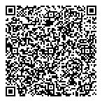 QR код "Во! Блин"