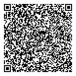 QR код "Кислородный бар"