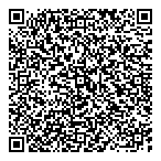 QR код "Мохито & Лимонадо"