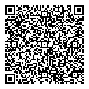 QR код "Coffe Aroma"