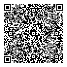 QR код "Coffee Day"