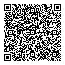 QR код "Coffee bar"
