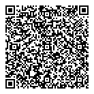 QR код "Go Coffee"