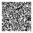 QR код "Selfie Coffee"