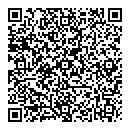 QR код "Positive Coffee"