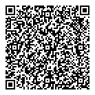 QR код "NITRO COFFEE"