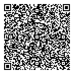 QR код "Бодрый кофе"