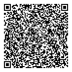 QR код "Coffee Shop"