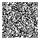 QR код "Seven Coffee"
