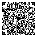 QR код "ДНК"