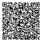 QR код "Nuahule smoke"