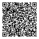 QR код "Mason"