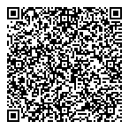 QR код "Black Time"