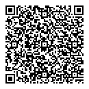 QR код "Shah"