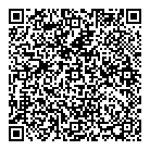 QR код "Soprano"