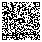 QR код "Арбуз & Дыня"
