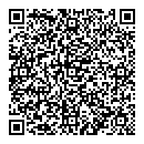 QR код "MEDUZA"
